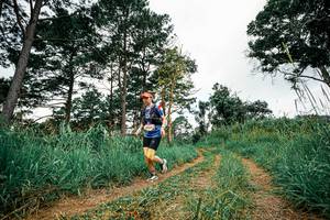 BIB: 
                            <button type="button" onclick="openModal(26036631)" class="btn btn-primary btn-sm float-right btn-popup" data-toggle="modal" data-target=".modal-high-quality">
                        <i class="fas fa-shopping-cart"></i> Add to Cart
                    </button>
                                            <button type="button" onclick="isThisMe(26036631, true)" class="btn btn-success btn-sm float-right btn-popup btn-isme hidden" data-toggle="tooltip" data-placement="bottom" title="นี่คือรูปของคุณใช่ไหม คลิกที่นี่เพื่อเอาเข้าอัลบั้ม">
                        <i class="fas fa-plus"></i> Add to album
                    </button>
                    <button type="button" onclick="isThisMe(26036631, false)" class="btn btn-warning btn-sm float-right btn-popup btn-isnotme hidden">
                        <i class="fas fa-ban"></i> Remove from album
                    </button>